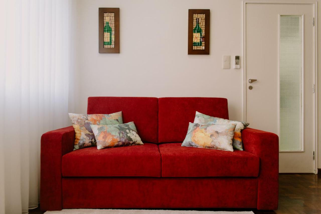 Apartament Bmyguest - Trindade Port Wine House Porto